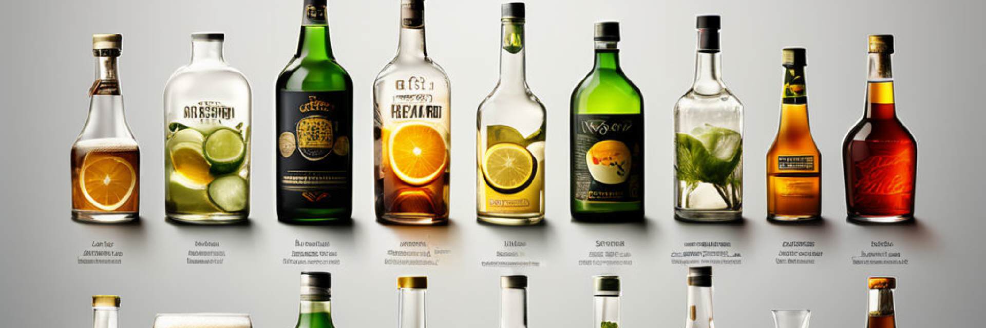 Heeft alcohol je leven overgenomen ? Vianesse helpt !